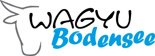 Logo Wagyu Bodensee online Shop