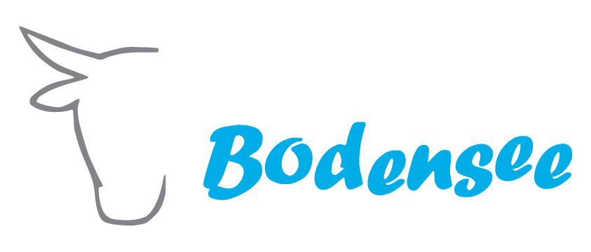 Bodensee Wagyu Fleisch online kaufen