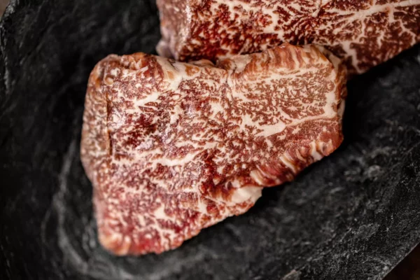 Wagyu Championsbox – Paket M – Bild 5