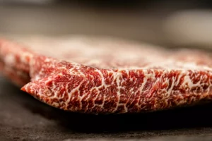 Wagyu Hanging Tender