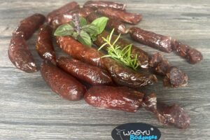 Wurstpaket