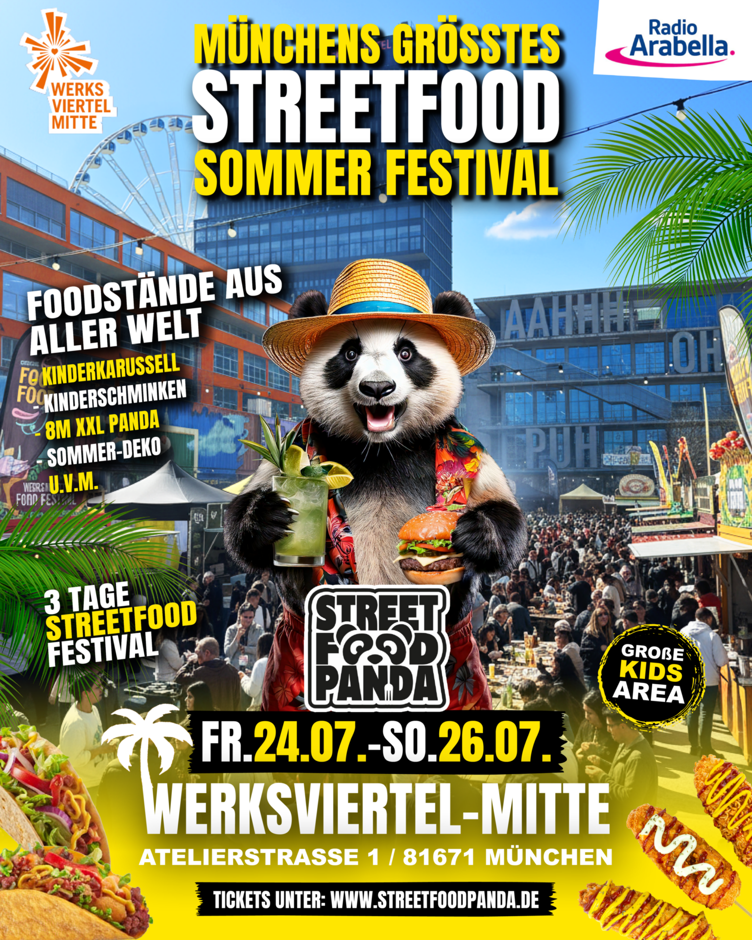 Events 7 Panda Werksviertel Flyer Familie scaled 1